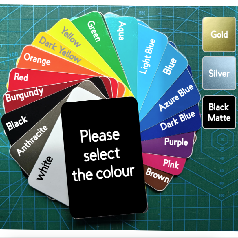 Maneki-Neko Lucky Cat Japanese JDM Vinyl Decal