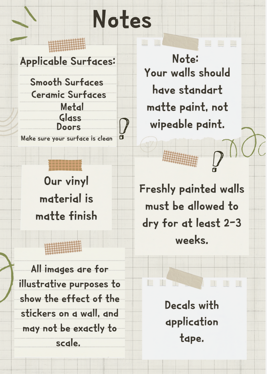 Dinosaur Adventures: Whimsical Wall Art for Kids