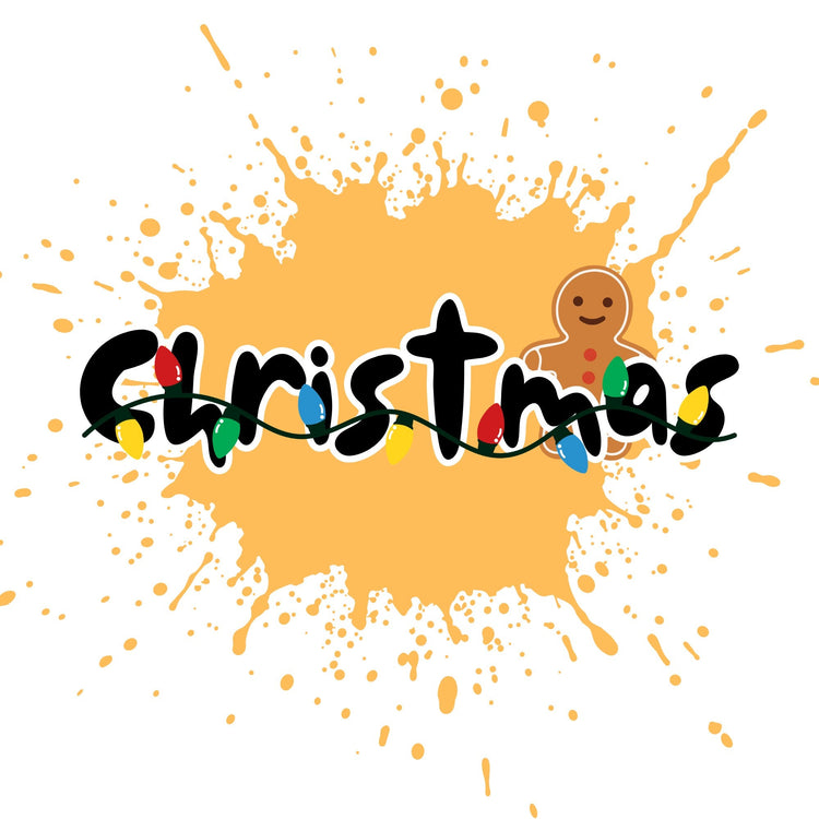Christmas