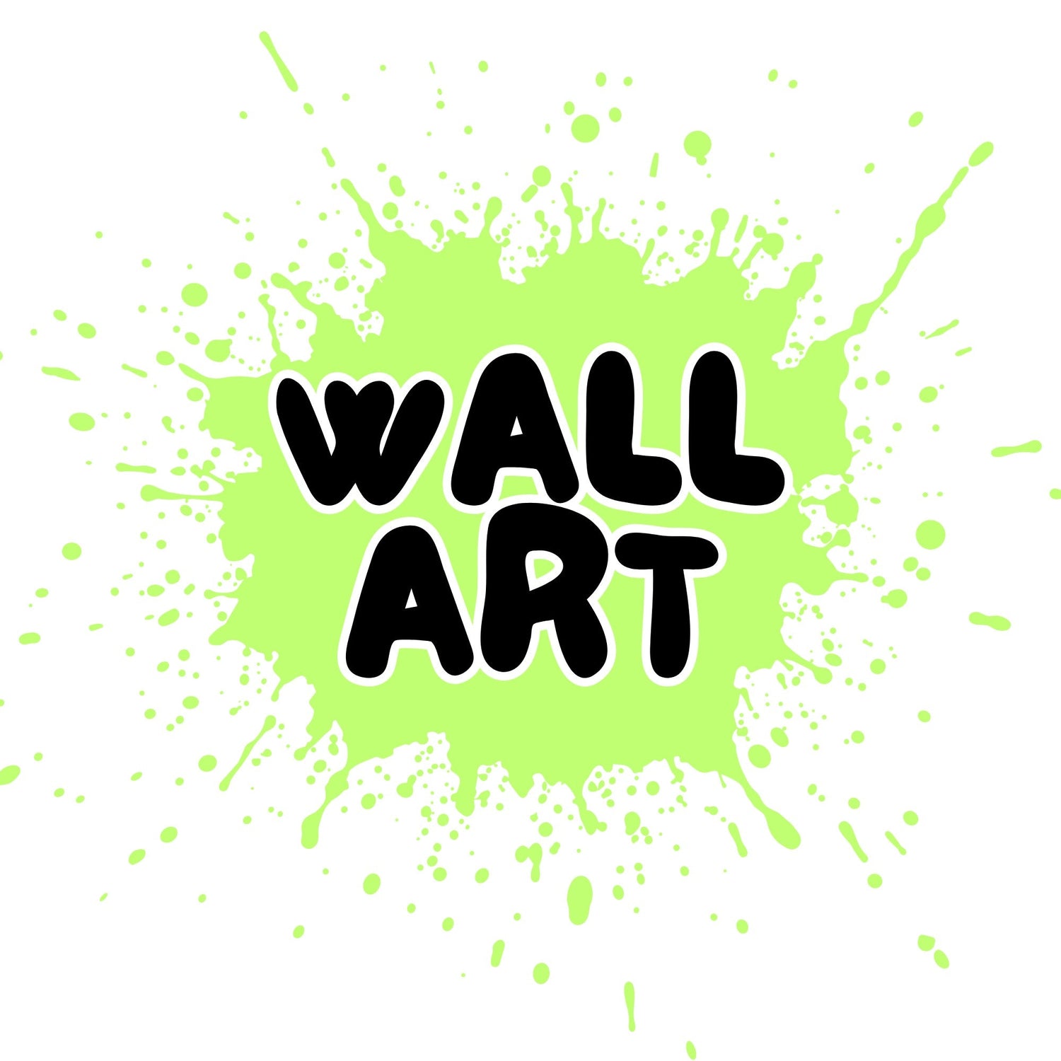 Wall Art