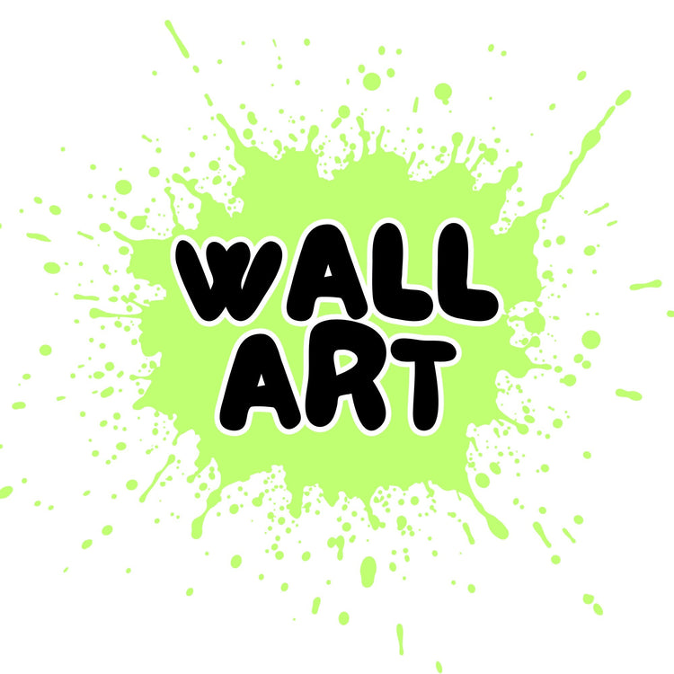 Wall Art