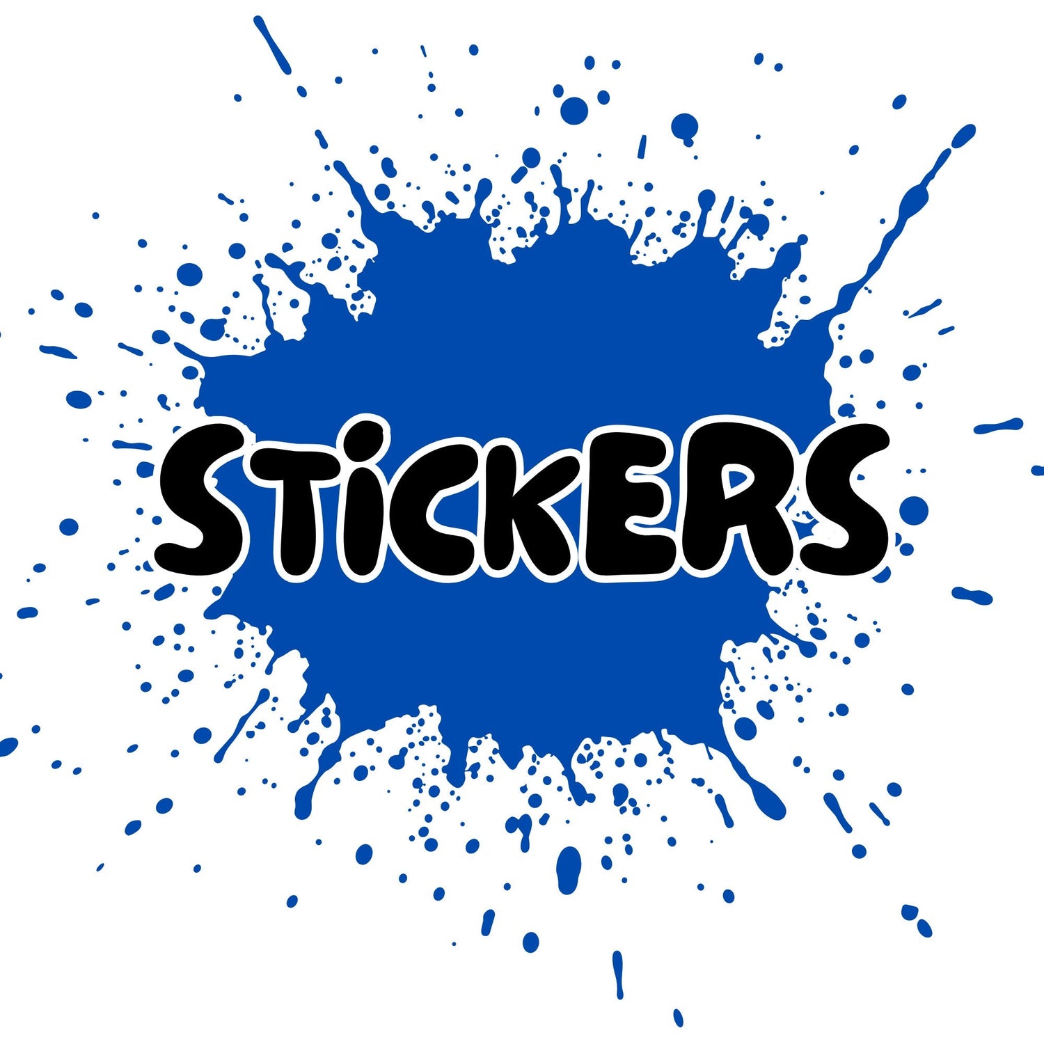 Srickers