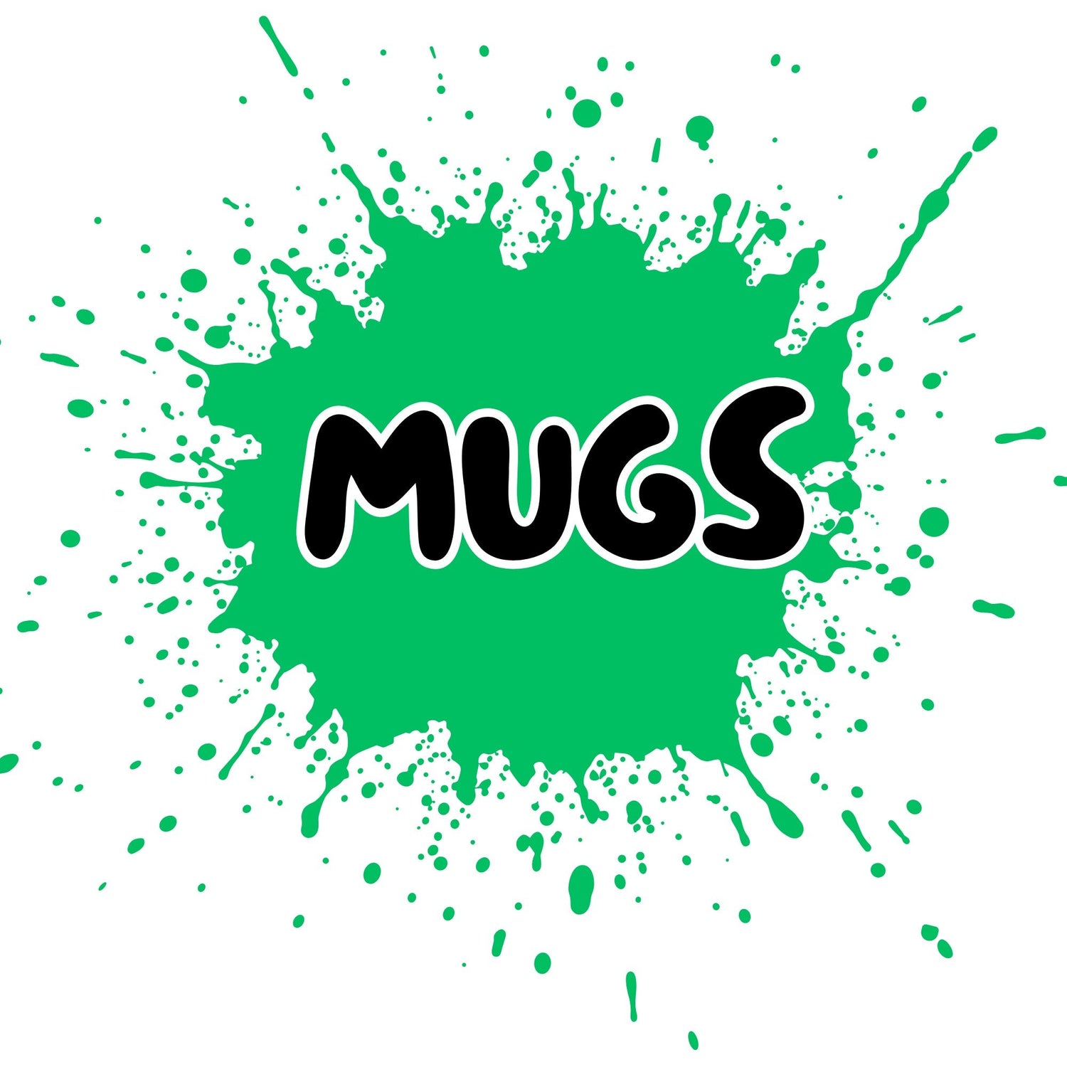 Mugs