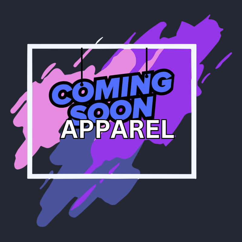 Apparel