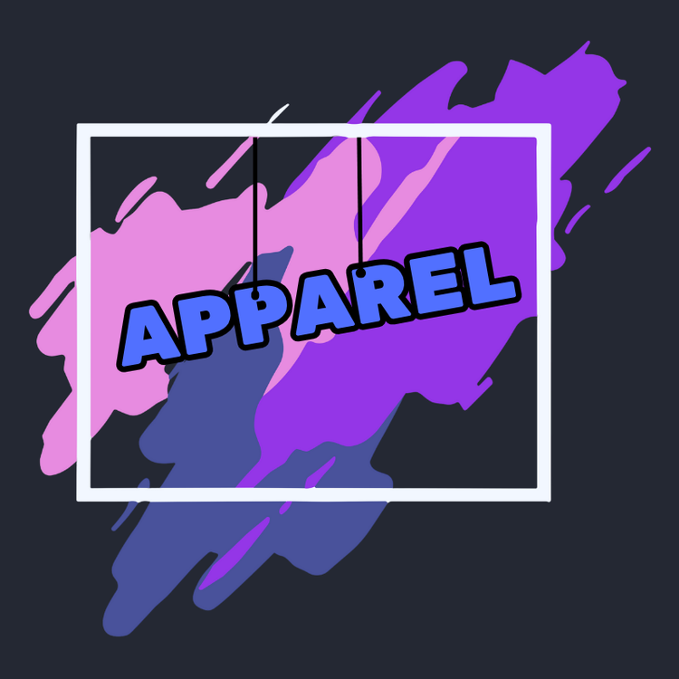 Apparel