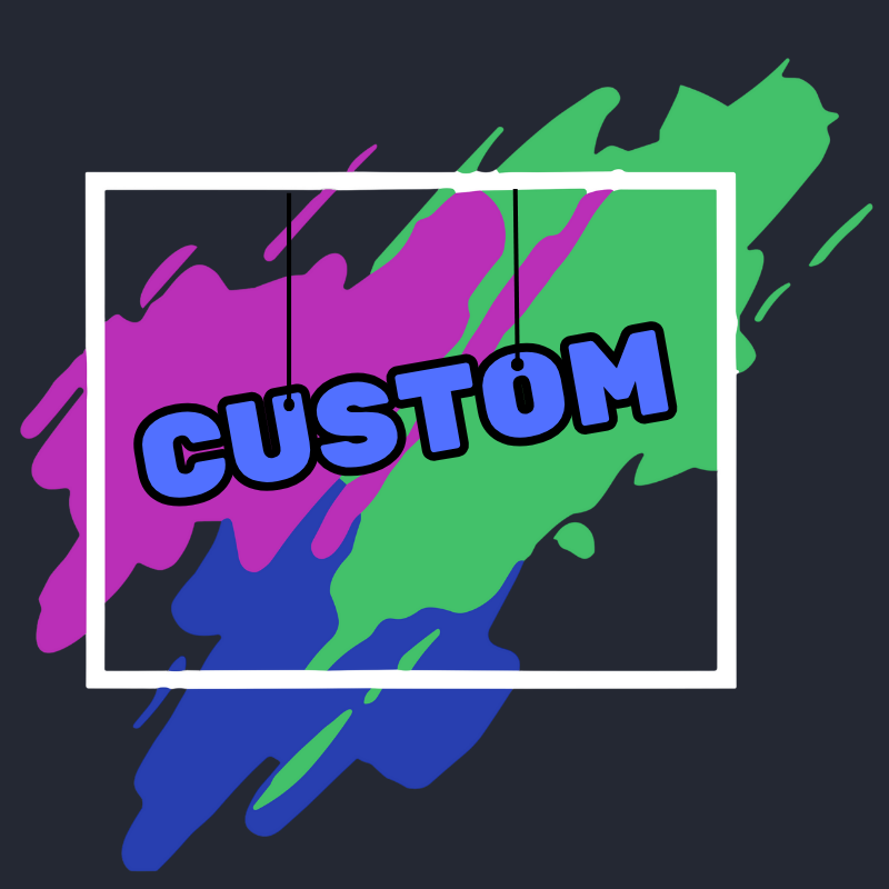 Custom