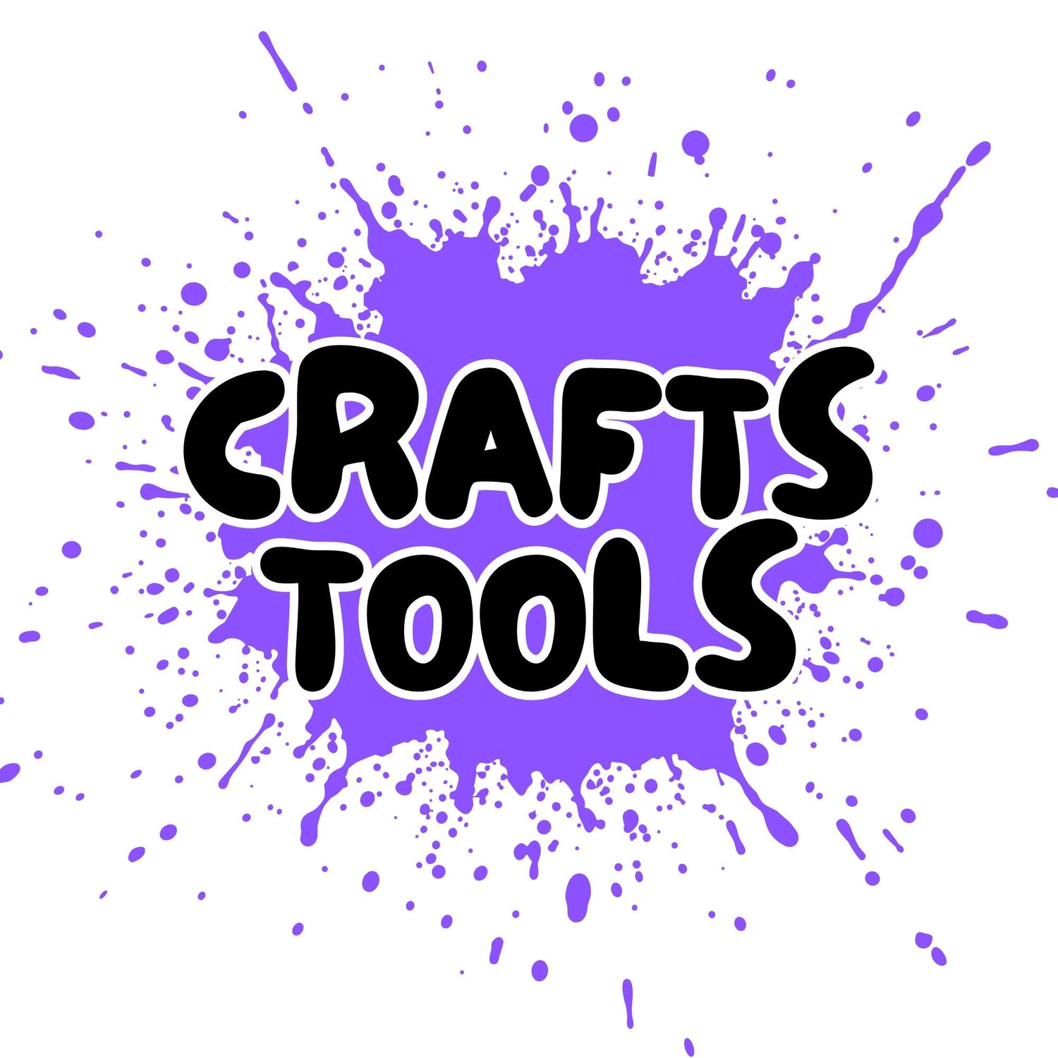 Craft Tools