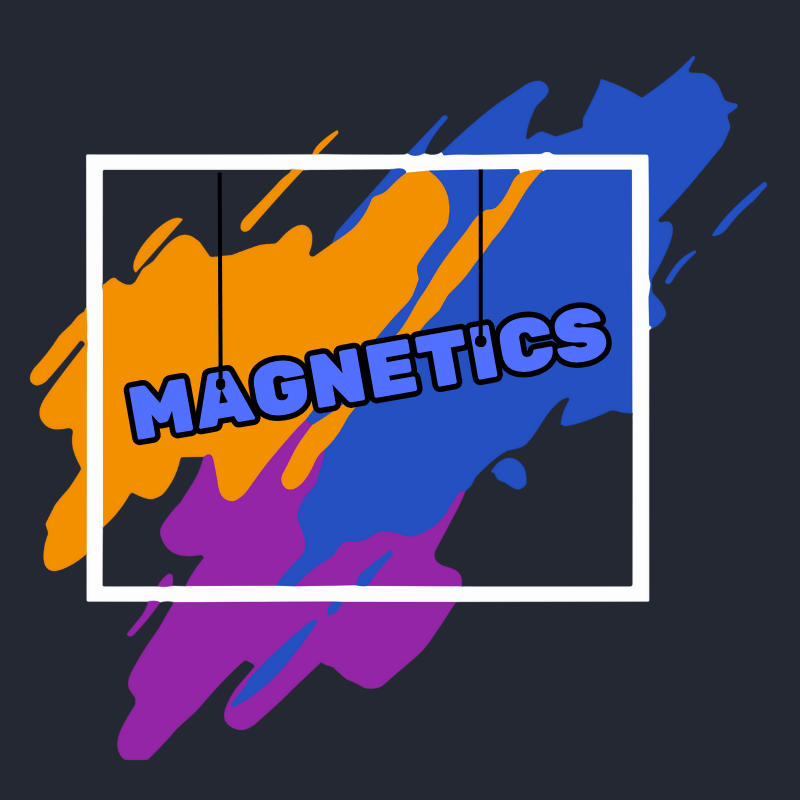 Magnets