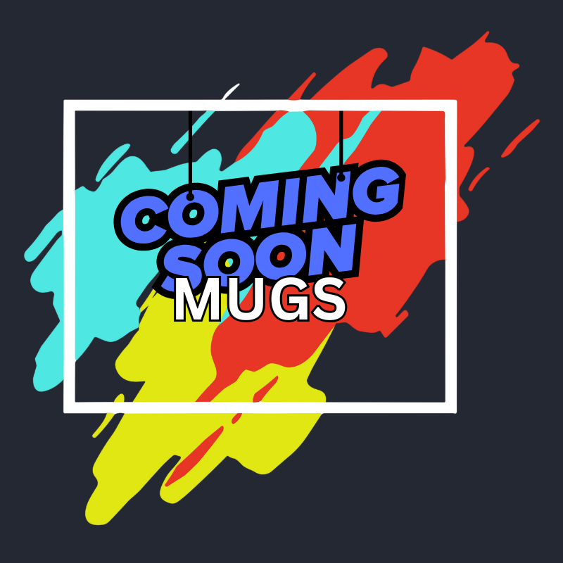 Mugs