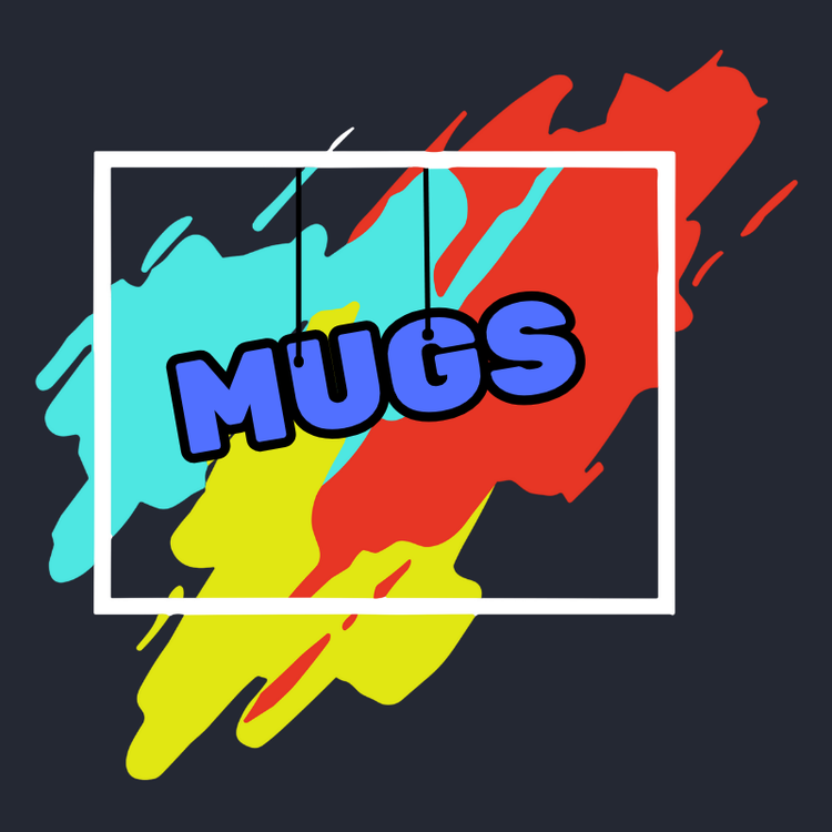 Mugs