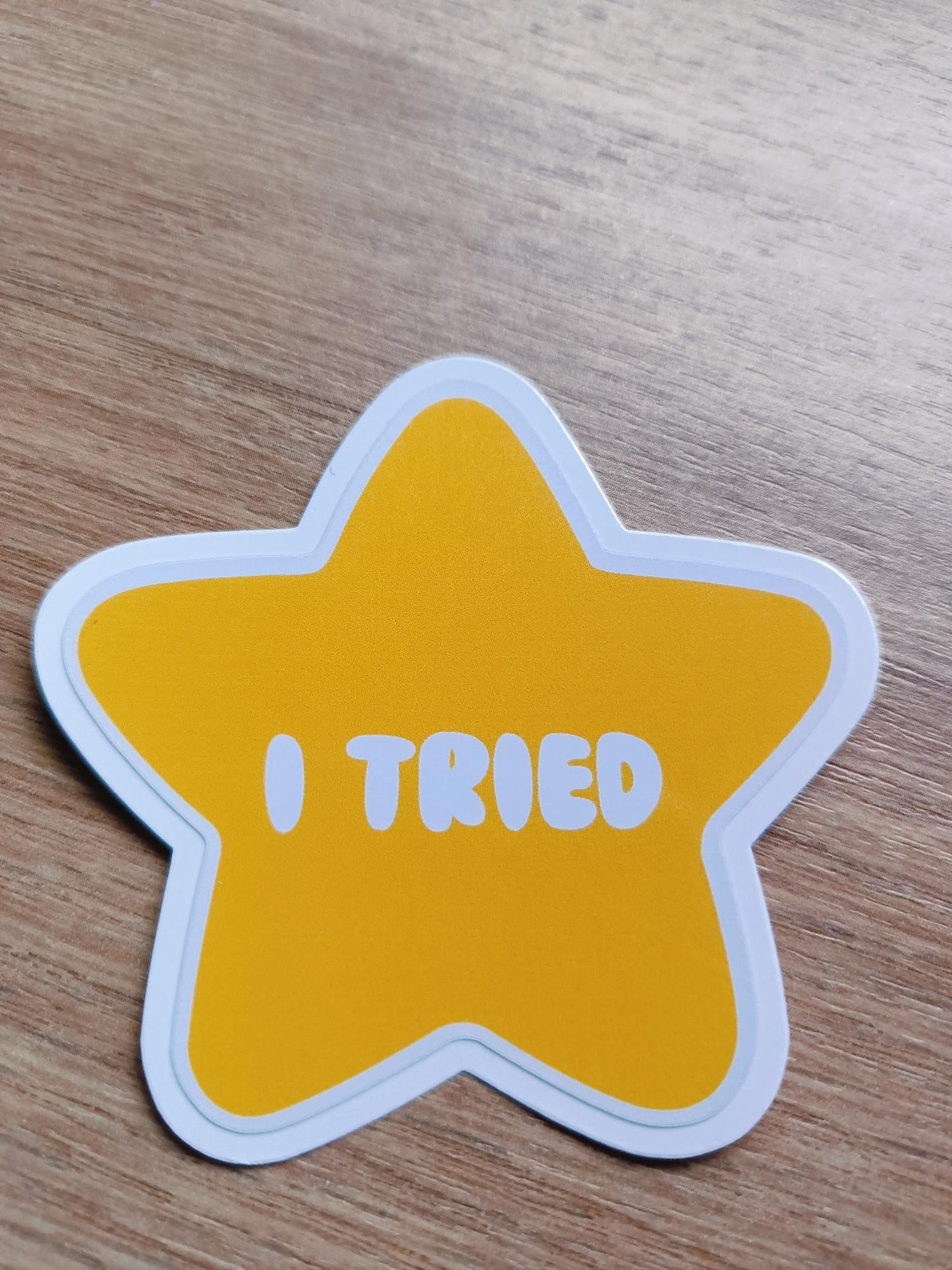 Star Award Stickers: A Fun Touch for Bottles & Laptops