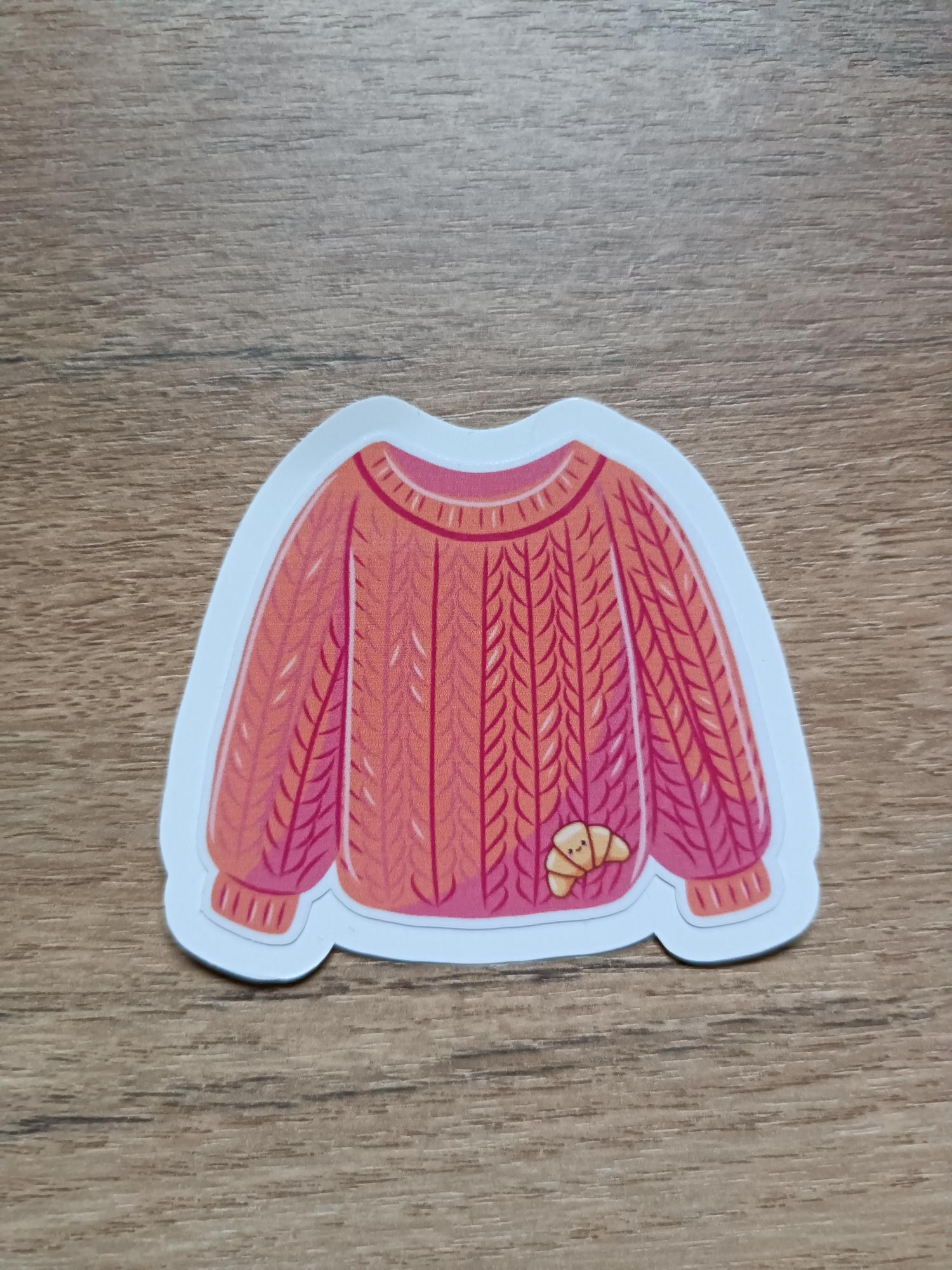 Cozy Autumn Vibes: Pack Stickers for Kindle Kobo E-readers Lovers