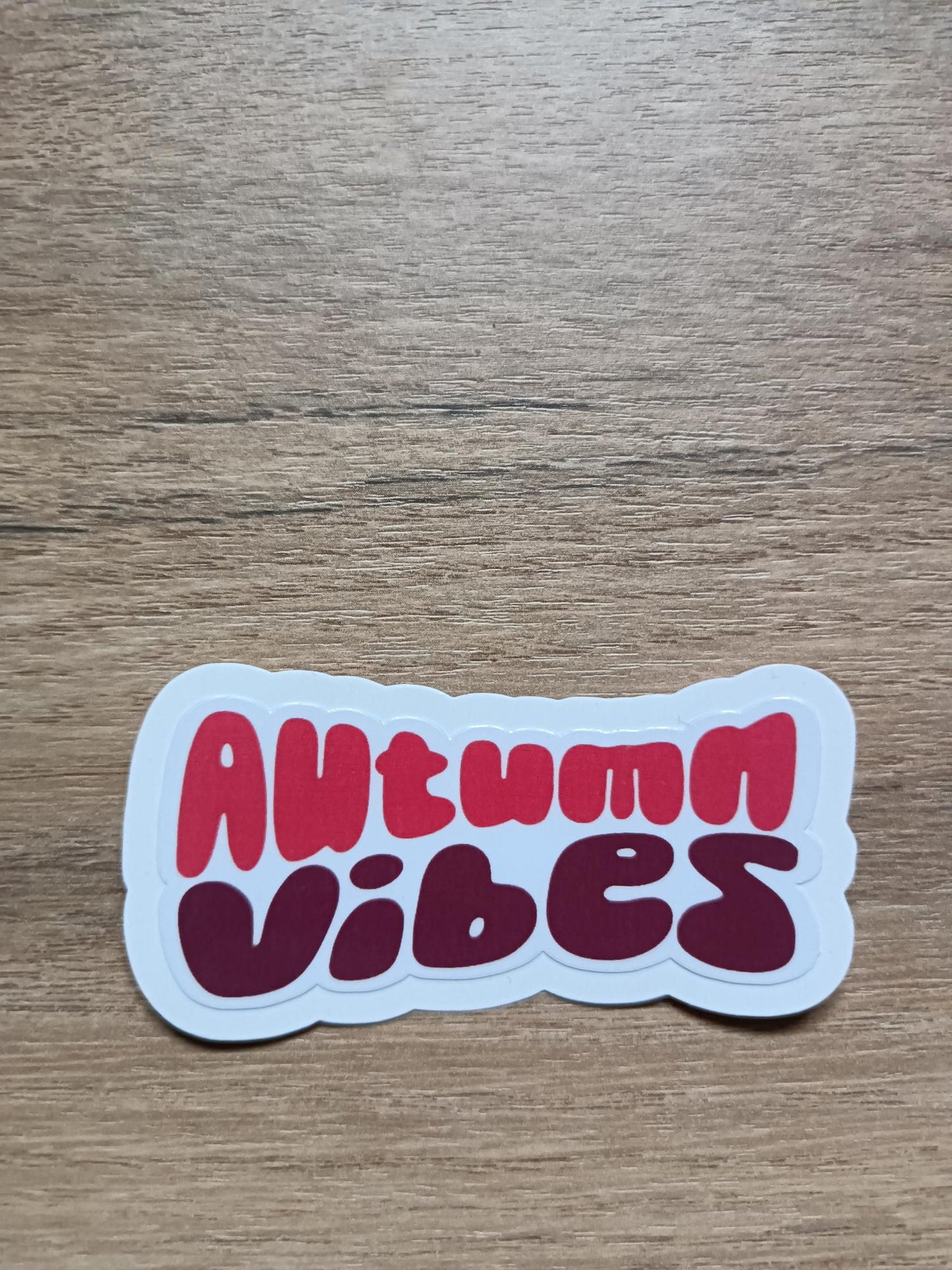 Cozy Autumn Vibes: Pack Stickers for Kindle Kobo E-readers Lovers