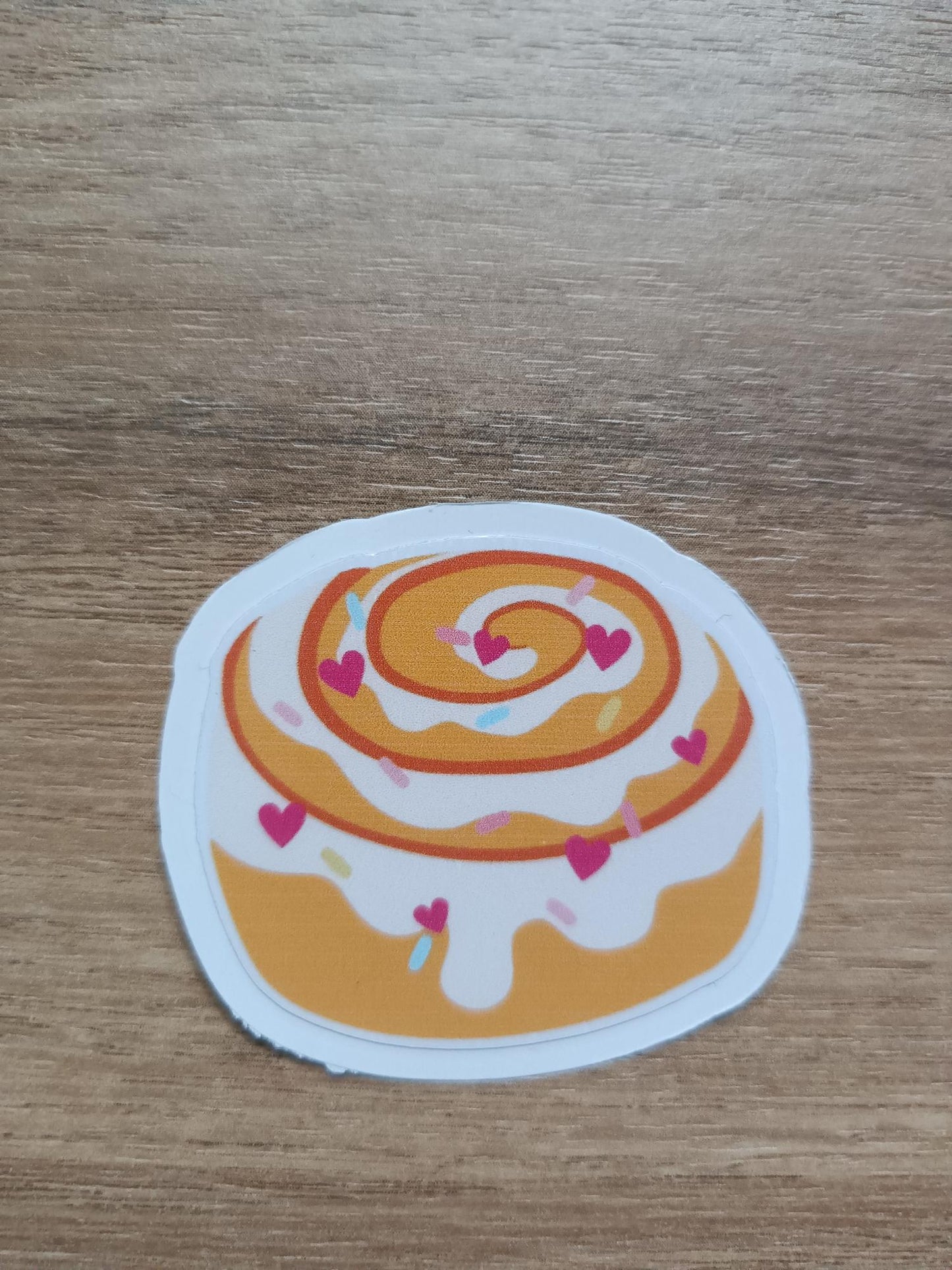 Cozy Autumn Vibes: Pack Stickers for Kindle Kobo E-readers Lovers