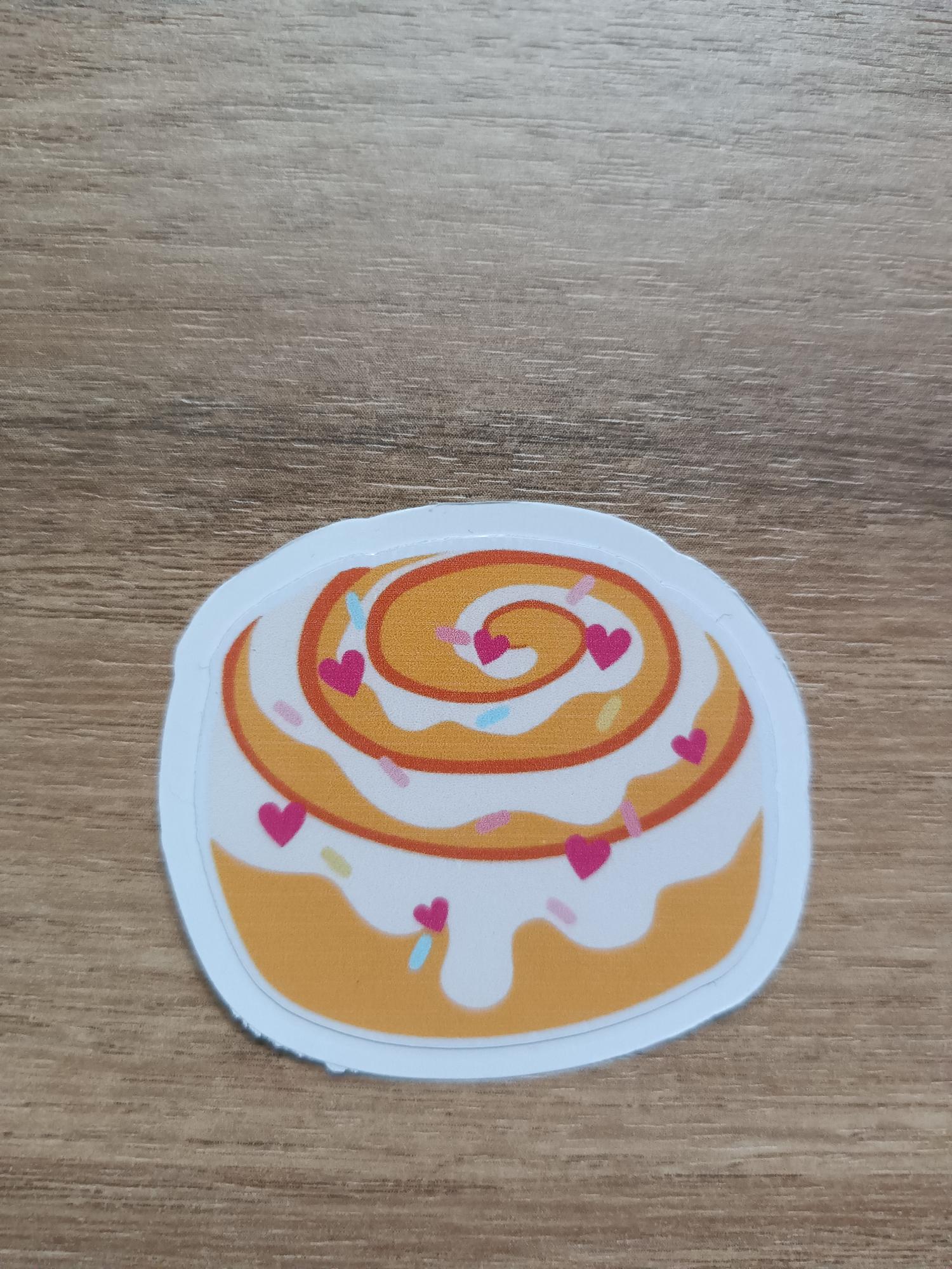Cozy Autumn Vibes: Pack Stickers for Kindle Kobo E-readers Lovers