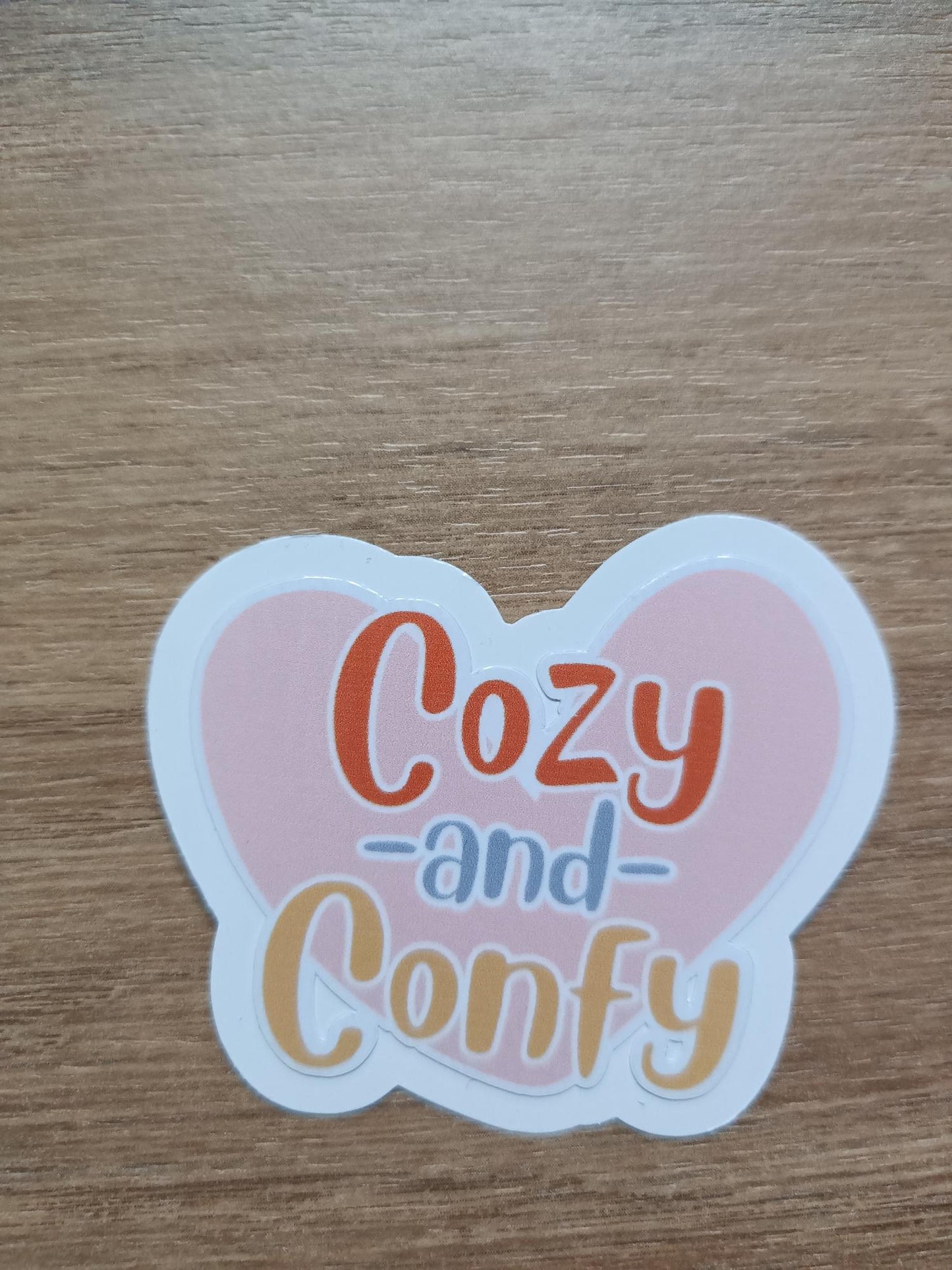 Cozy Autumn Vibes: Pack Stickers for Kindle Kobo E-readers Lovers