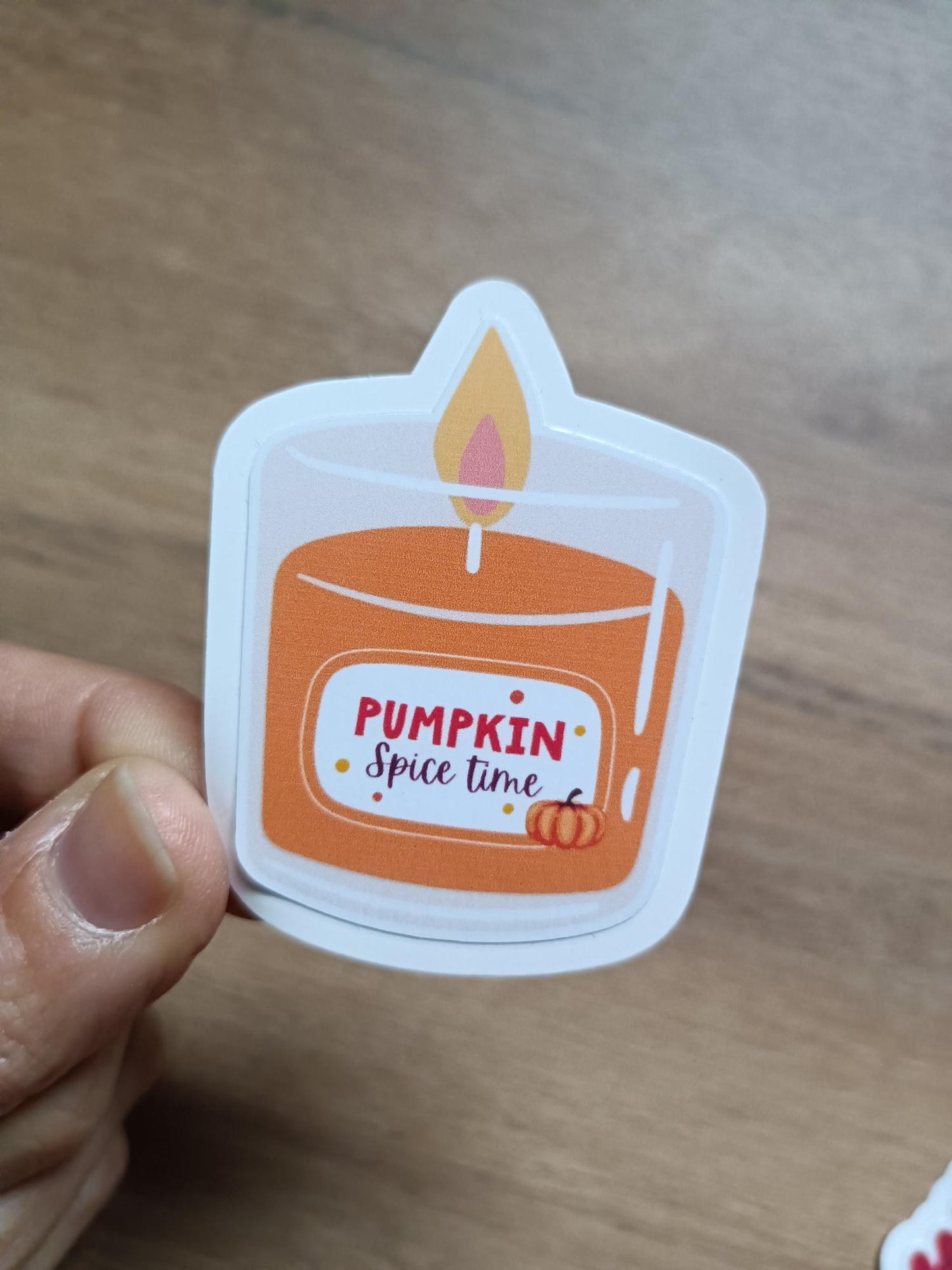 Cozy Autumn Vibes: Pack Stickers for Kindle Kobo E-readers Lovers