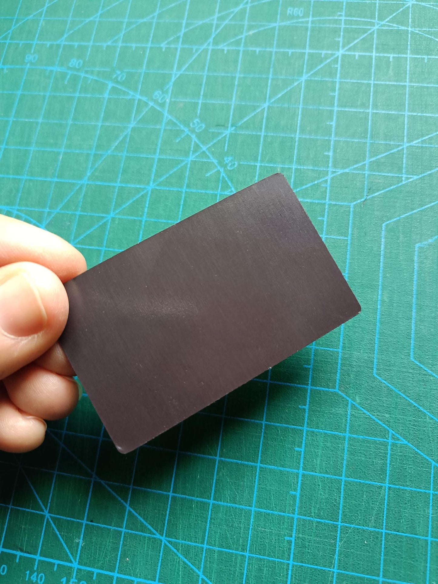 Formula 1 Tracks Magnetic  - Get Ready