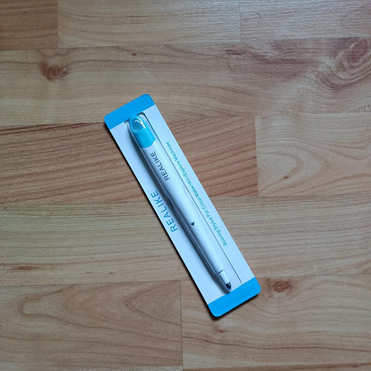 Scoring stylus pen tool for cricut Maker / Explore fold lines crafts