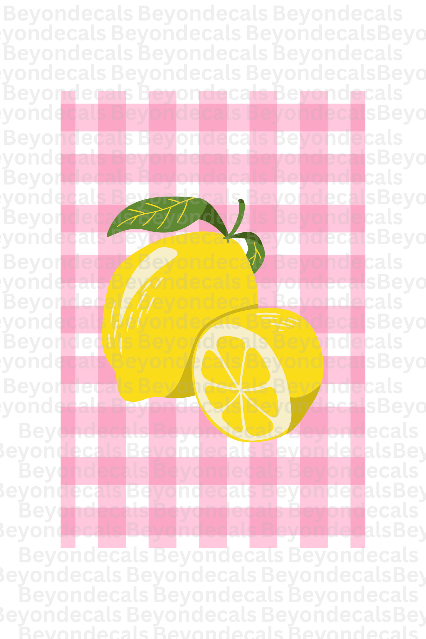La Dolce Vita Set of 3 Digital Prints | Retro Kitchen Gallery Wall | Spritz & Lemons Dopamine Decor Art