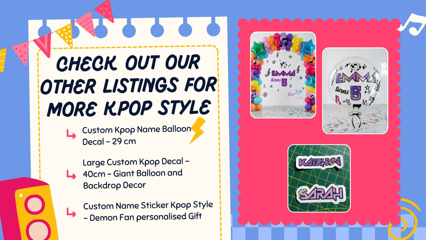 Personalized K-Pop Mug with Name - Custom Music Star Aesthetic Cup - Kpop Stan Gift - Splatter Art Design - Ceramic Coffee Mug 11oz