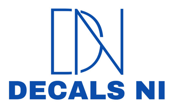 Decals NI