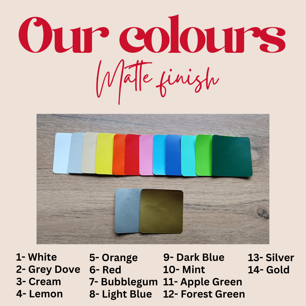 Adorable Rain Drop Stickers for Kids’ Room Decor