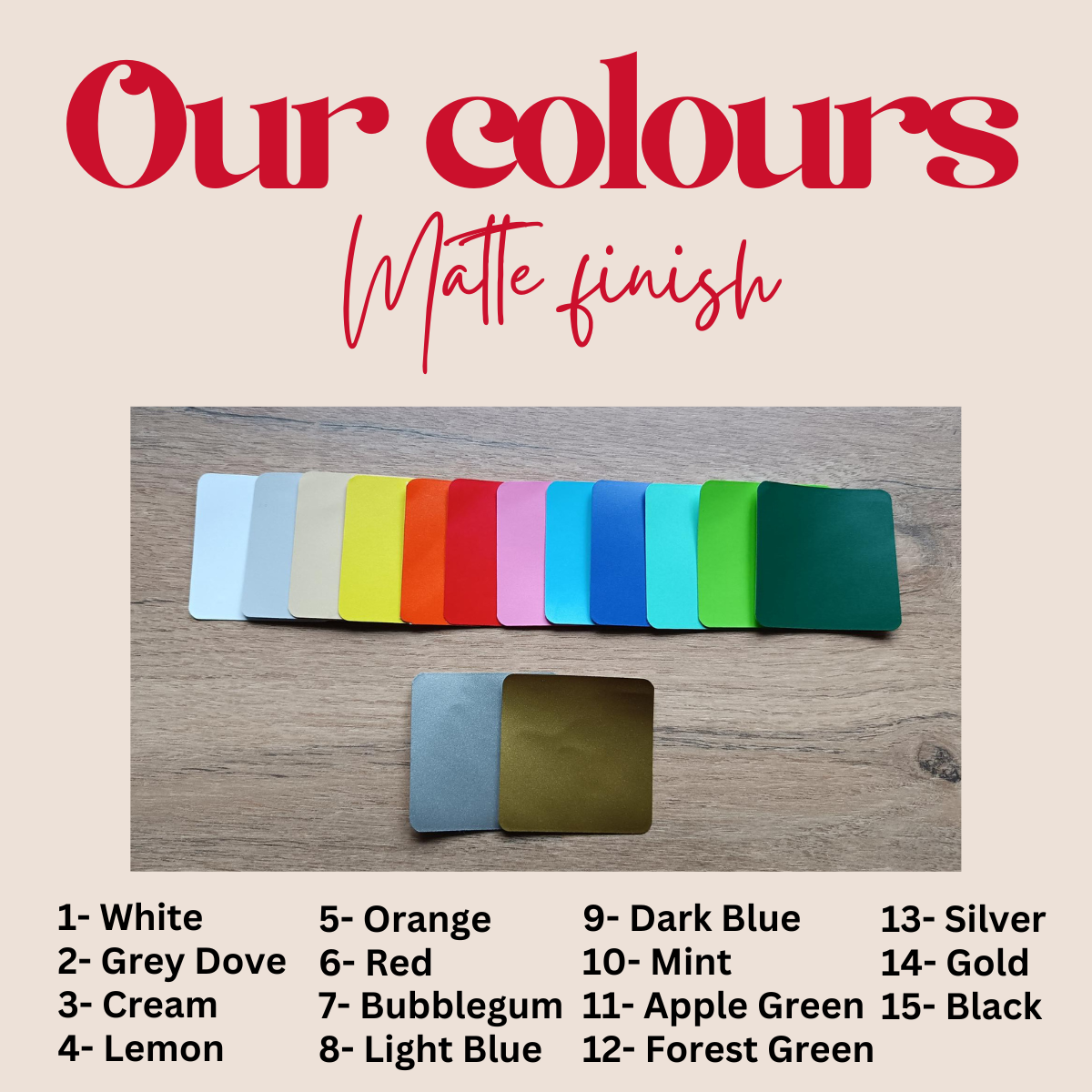 Dinosaur Adventures: Whimsical Wall Art for Kids