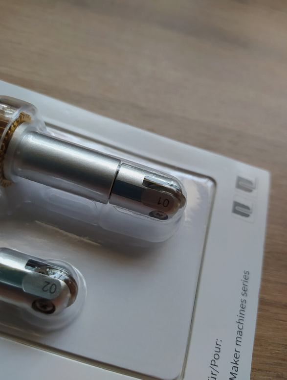 Scoring Wheel Combo for Cricut Maker - Craft Like a Pro