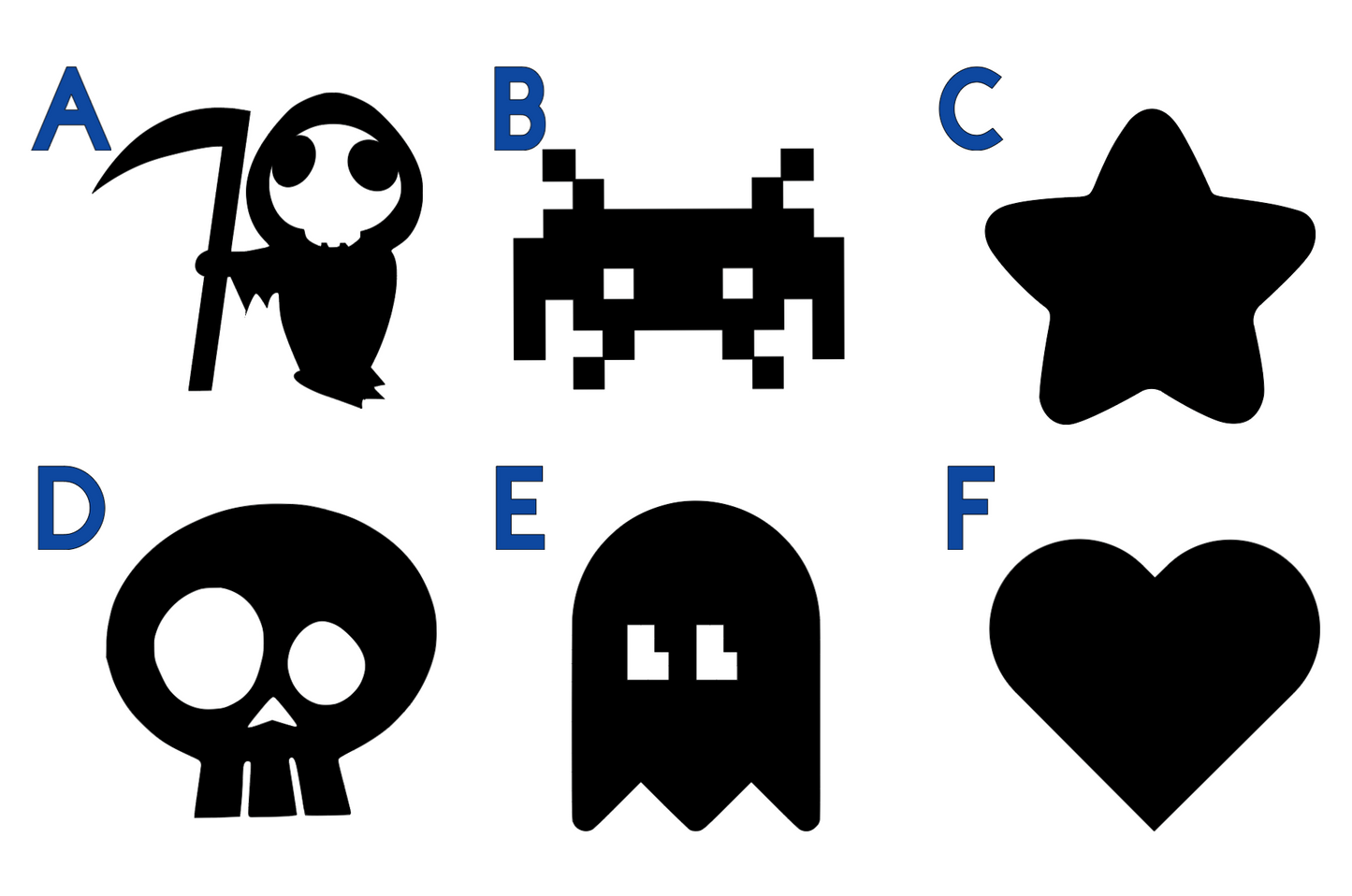 Rainy Days? No Problem with 2x Mirror Peekers!