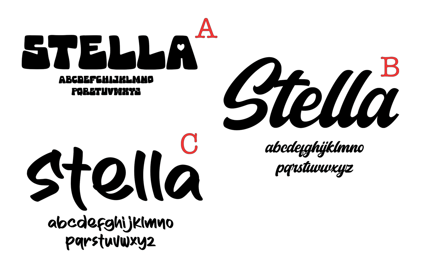 Your Van, Your Name: Unique Camper Decals for Explorers