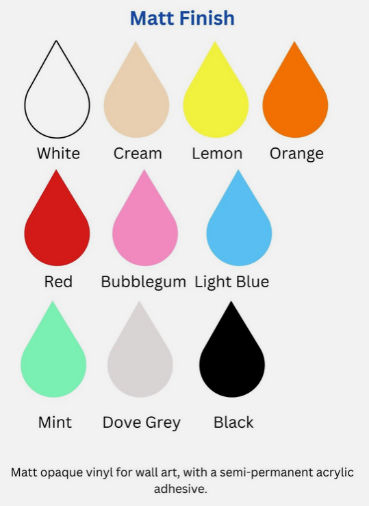 Kick It Up: Football Wall Art for Little Champions