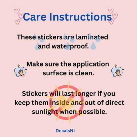 Spooky Halloween Stamps: Pack Stickers for Kindle Kobo Water Bottle